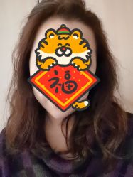 点击看大图 -京世沙龙