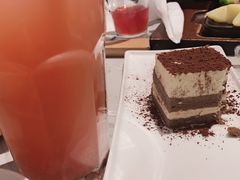 -必胜客(格尔木华兴店)