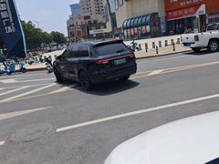 -大润发(莱州店)