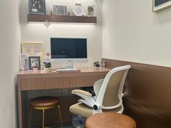-海马体大师店(广州天汇广场IGC大师店)