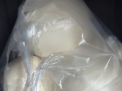 -吴老二馒头(八一店)