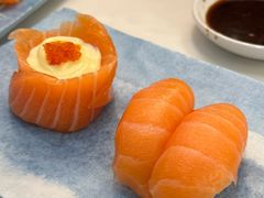 -元气寿司(布吉万象汇店)