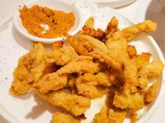 -川味堂·四川豆花(八卦岭店)