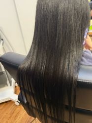 -八佰伴8008星级形象店