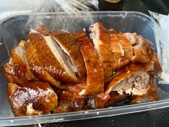 章云板鸭-章云板鸭(总店)