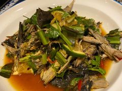 -滇道云南特色料理(康定路店)