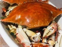 -阿杰臻选海鲜饭店(普陀山店)