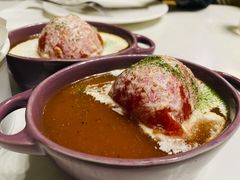 -K·Kitchen KK牛扒厨房(江南西店)