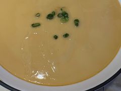 儿时本鸡蛋-小菜园新徽菜(南通永旺店)