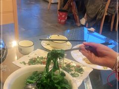 -乡村小榭饭店