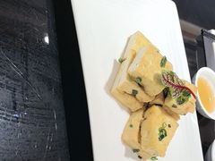 -鹰龙海畔度假酒店(咸祥店)