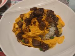 -敏华冰厅(平安金融中心店)