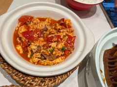 -泰煌鸡·上海白斩鸡·沪菜(平利店)
