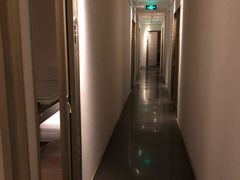 -常乐·对症推拿(来福士第43分店)