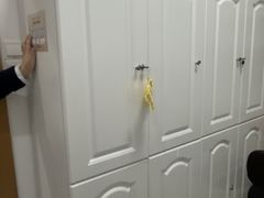 -上海仁爱医院