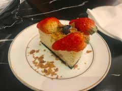 -PETIT PARIS 小巴黎(凯德1818店)