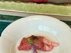 -鮨冠OMAKASE食べ放题(北京首店)