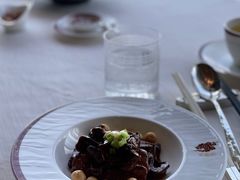 -天龙轩(香港丽思卡尔顿酒店)