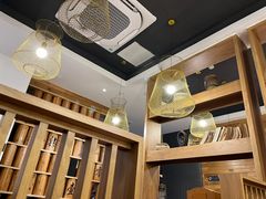 -7017浙菜•建德味(中财店)