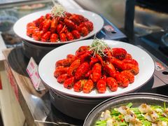-村长家的疙瘩汤(沌口店)