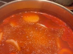 -二刀潮牛(重庆光环购物公园店)