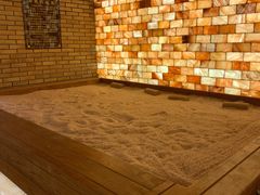 -云龙洗浴商务酒店