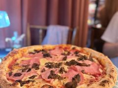 -IL TEATRO 精品意大利餐厅