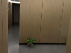 -耳湾躺式采耳SPA馆(保利五月花店)