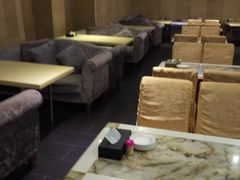 -海龙湾休闲水汇(鹅掌坦步行街店)