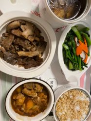 -敦南真爱月子会所(黄埔店)