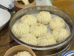-狗不理(水上北路旗舰店)