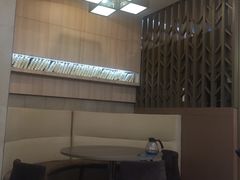 -九毛九西北菜(大东海店)