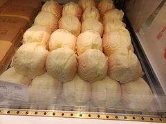 -宋禧记(大润发店)