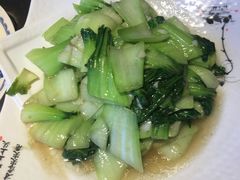 -黄三怪(无影山北路店)