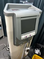 -上海漾颜医疗美容