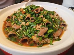 -永红源啤酒·烧烤·海鲜·大排档(台柳路店)