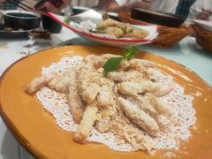 -鲜螺湾(鹏欣丽都店)