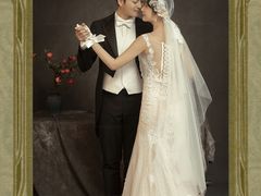 -正兴广场(人民中路店)