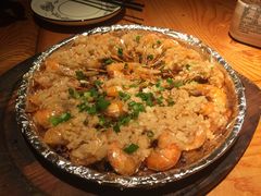 -孙五味(范家路店)