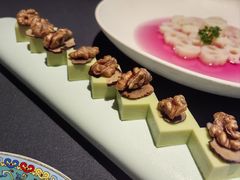 -肆月河豚·淮扬菜·湘菜(华天店)