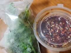 -胖子卤煮