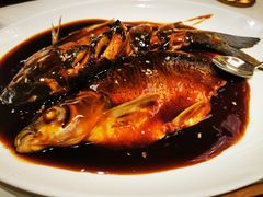 -知味观(湖滨总店)