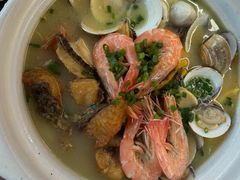 -莹珠阁·私房菜