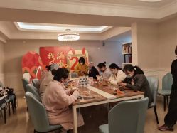 点击看大图 -雪绒花月子会所(祥盛店)