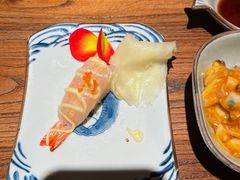 麻辣花蛤-京鹿料理(步步高梅溪新天地店)