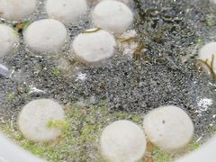 -众味海鲜大排档·活海鲜·潮汕味(南澳店)