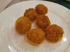 -王宝和酒家(黄浦店)