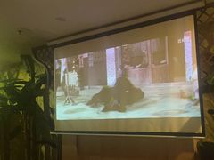 -兴雅涛国际会所(碧桐湾店)