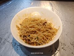 -红辣椒·川菜·火锅(科华路店)