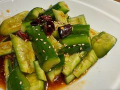 -乔街深夜食堂·台州菜·高压锅生蚝(杭州总店)